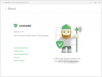 AdGuard v7 10 Build 7 10 3952 0 Pre-Activated [RePack]