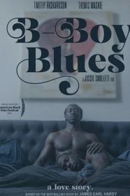 B-Boy Blues (2021) [1080p] [WEBRip] <span style=color:#fc9c6d>[YTS]</span>