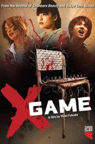 X Game (2010) [1080p] [WEBRip] <span style=color:#fc9c6d>[YTS]</span>