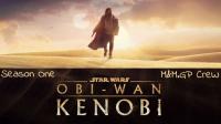 Obi-Wan Kenobi S01E05 Parte V iTALiAN MULTi HDR 2160p WEB h265<span style=color:#fc9c6d>-MeM GP</span>