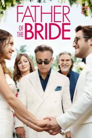 Father Of The Bride (2022) [2160p] [4K] [WEB] [5.1] <span style=color:#fc9c6d>[YTS]</span>