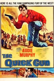 The Quick Gun (1964) [720p] [WEBRip] <span style=color:#fc9c6d>[YTS]</span>