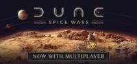 Dune Spice Wars v0 2 2 16007 Early Access