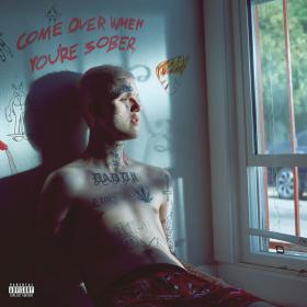 Lil Peep - Come Over When You’re Sober, Pt  2 (Deluxe) (2018) Mp3 (320kbps) <span style=color:#fc9c6d>[Hunter]</span>