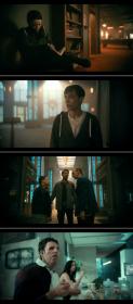 The Umbrella Academy S03E02 1080p x265<span style=color:#fc9c6d>-ELiTE</span>