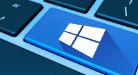 Windows 10 21H2 PRO-X64 [en-US] incl Office 2021 JUNE-2022