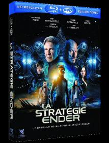 Ender's Game 2013 BR OPUS VFF VFQ ENG 1080p x265 10Bits T0M
