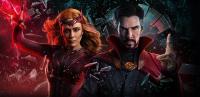 Doctor Strange in the Multiverse of Madness 2022 2160p 10bit HDR DV WEBRip 6CH x265 HEVC<span style=color:#fc9c6d>-PSA</span>