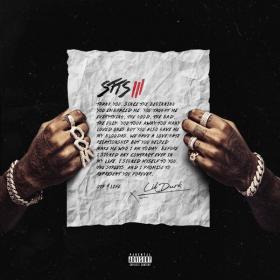 Lil Durk - Signed to the Streets 3 (2018) Mp3 (320kbps) <span style=color:#fc9c6d>[Hunter]</span>