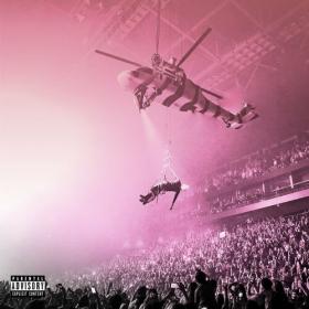 Machine Gun Kelly - mainstream sellout (life in pink deluxe) (2022) Mp3 320kbps [PMEDIA] ⭐️