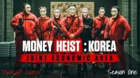 Money Heist Korea Joint Economic Area S01 iTALiAN MULTi 1080p WEB x264<span style=color:#fc9c6d>-MeM GP</span>