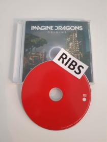 Imagine_Dragons-Origins-(Deluxe_Edition)-2018-RiBS