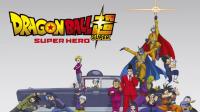 Dragon Ball Super Super Hero 2022 ENGLISH SUBBED 720p HDCAM x265<span style=color:#fc9c6d>-iDiOTS</span>
