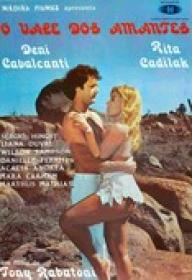 O Vale Dos Amantes 1982 DVDRip x264<span style=color:#fc9c6d>-worldmkv</span>