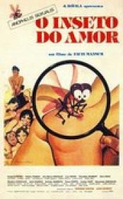 O Inseto Do Amor 1980 DVDRip x264<span style=color:#fc9c6d>-worldmkv</span>