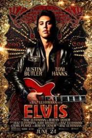 Elvis (2022) ENG 1080p HQCAM x264 AAC <span style=color:#fc9c6d>- HushRips</span>