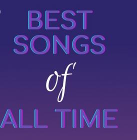 Top  Greatest Songs of All Time Mp3_320   kbps_ Playlist   Beats⭐