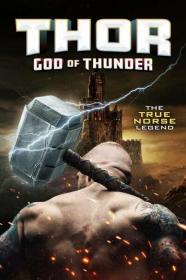 Thor God of Thunder 2022 1080p WEBRip 1400MB DD 5.1 x264<span style=color:#fc9c6d>-GalaxyRG[TGx]</span>