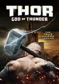 Thor God of Thunder 2022 HDRip XviD AC3<span style=color:#fc9c6d>-EVO</span>