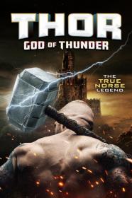 Thor God Of Thunder (2022) [720p] [WEBRip] <span style=color:#fc9c6d>[YTS]</span>