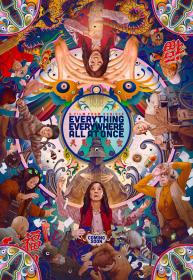 Everything Everywhere All at Once 2022 2160p BluRay REMUX HEVC DTS-HD MA TrueHD 7.1 Atmos<span style=color:#fc9c6d>-FGT</span>