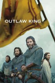 Outlaw King 2018 1080p NF WEB-DL DDP5.1 H264<span style=color:#fc9c6d>-CMRG[TGx]</span>