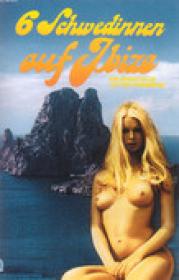 Sechs Schwedinnen auf Ibiza 1981 720p x264<span style=color:#fc9c6d>-worldmkv</span>
