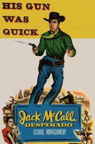 Jack McCall Desperado (1953) [720p] [WEBRip] <span style=color:#fc9c6d>[YTS]</span>