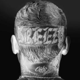 Chris Brown - Breezy (Deluxe) (2022) Mp3 320kbps [PMEDIA] ⭐️