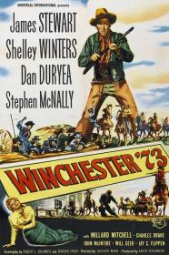 【首发于高清影视之家 】百战宝枪[中文字幕] Winchester 73 1950 1080p BluRay DTS x265-10bit-CHDBits