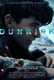 Dunkirk 2017 1080p HDR BluRay AV1 Opus Multi5