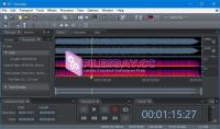 [Filesbay cc] Soundop Audio Editor 1 8 7 1