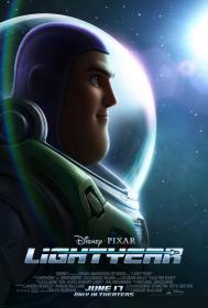 Lightyear 2022 2160p WEB-DL DDP5.1 Atmos HDR H 265<span style=color:#fc9c6d>-EVO</span>
