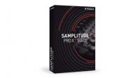 MAGIX Samplitude Pro Suite X7 v18 0 2 22200 Final x64