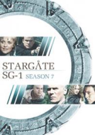 Stargate SG-1-S07E13-18 BDMux 1080p AC3 ITA ENG SUB ENG by Maleno85 T7ST