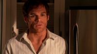 Dexter S02 PROPER 1080p BluRay x264-HDMI[rartv]