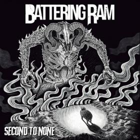 Battering Ram - 2022 - Second to None