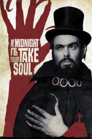 At Midnight Ill Take Your Soul (1964) [1080p] [WEBRip] <span style=color:#fc9c6d>[YTS]</span>