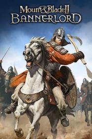 Mount And Blade II Bannerlord v1 7 2 316284 REPACK<span style=color:#fc9c6d>-KaOs</span>