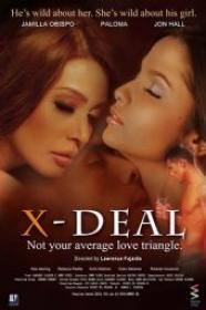 X-Deal 1 And 2 2011 2022 720p WEB-DL AAC2.0 x264-Mkvking