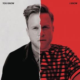 Olly_Murs-You_Know_I_Know_(Deluxe)-WEB-2018-ENTiTLED