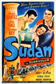 Sudan 1945 1080p BluRay x264 DTS<span style=color:#fc9c6d>-FGT</span>