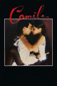 Camila (1984) [1080p] [WEBRip] [5.1] <span style=color:#fc9c6d>[YTS]</span>