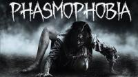 Phasmophobia v0 6 3 1 by Streamer