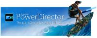 CyberLink PowerDirector Ultimate v20 7 3108 0 + Reg