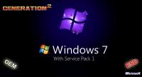 Windows 7 SP1 X64 Ultimate 3in1 OEM ESD en-US JULY 2022