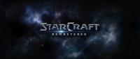 StarCraft Remastered <span style=color:#fc9c6d>[KaOs Repack]</span>
