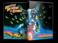 07  Battle Beyond The Stars (1980) HDRip XViD SNG