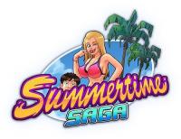 SummertimeSaga-0 14 52-pc