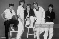 Duran Duran Albums (1981-2021) [FLAC]